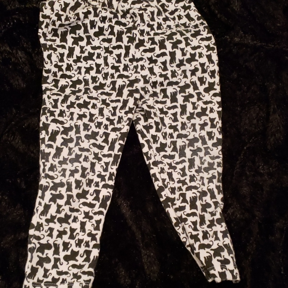 Cat set - Picture 2 of 5